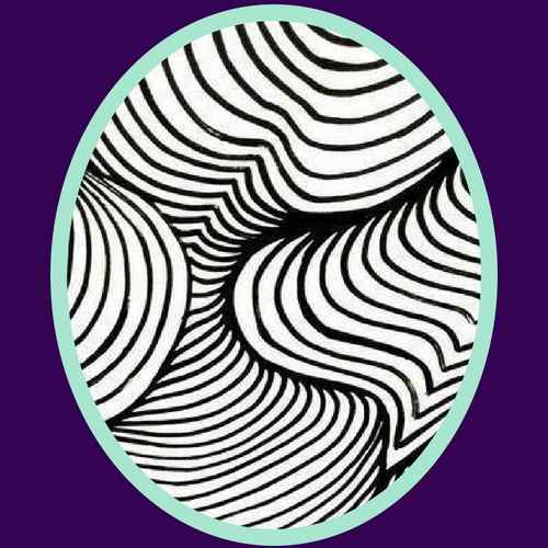 Monica Ancapi Monica Ancapi