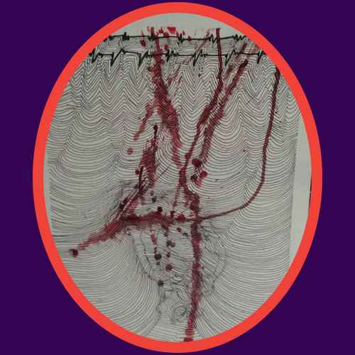 Samanta Reis Samanta Reis