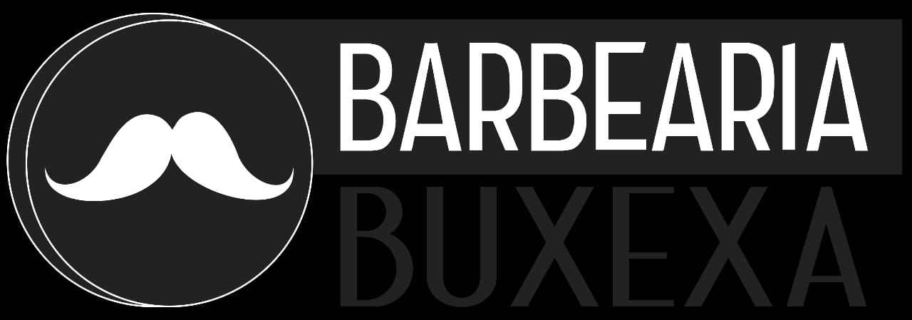 Barbearia Buxexa